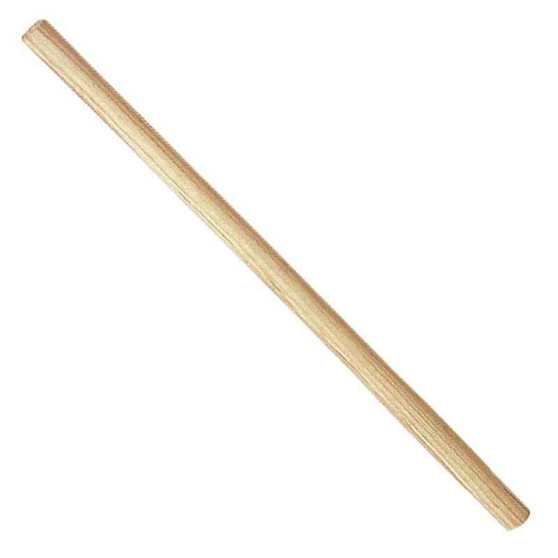 Mango Madera Maza 800 Mm. (para 2-3-4 Kg)_0