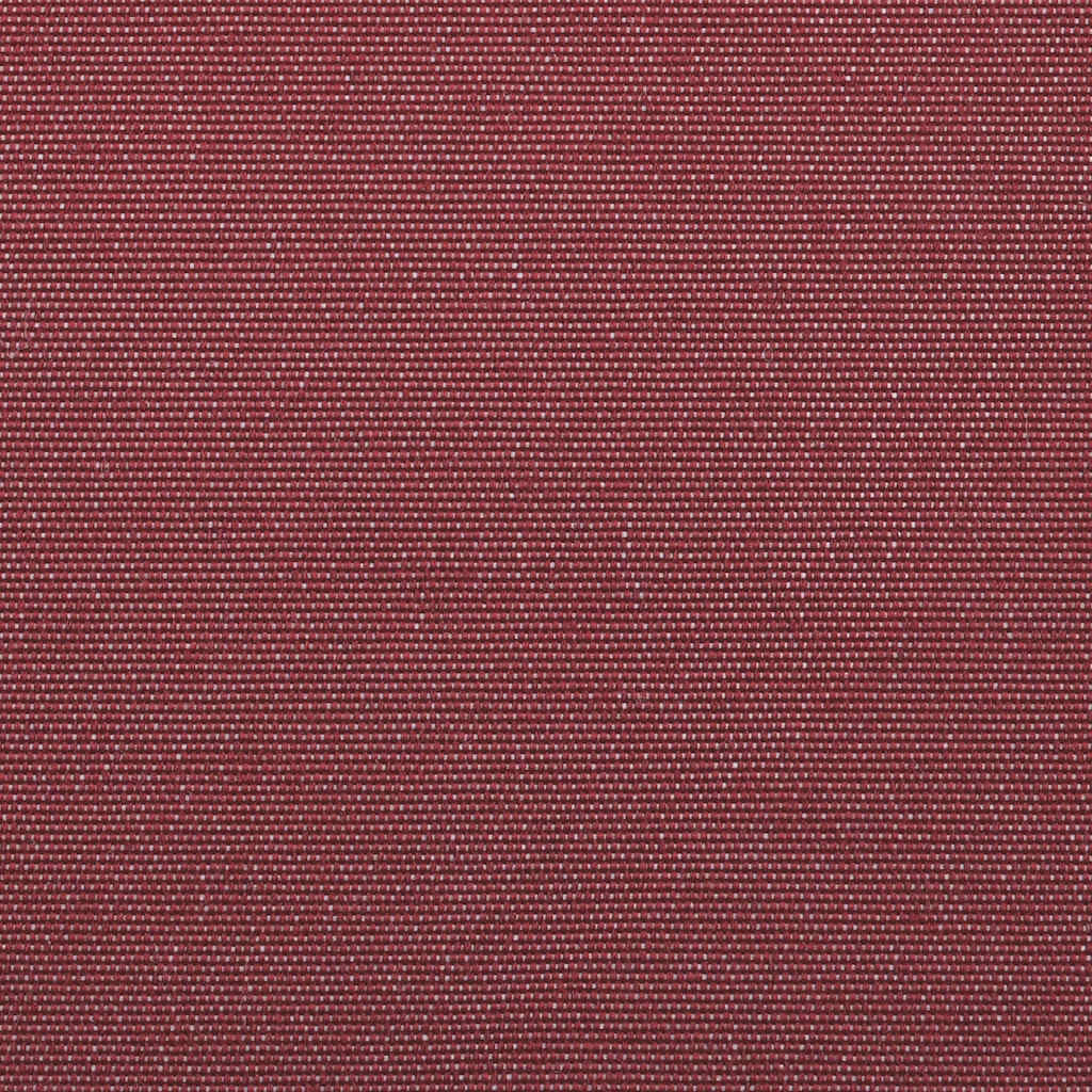 Toldo Retráctil Automático Burdeos 400x300 Cm_3