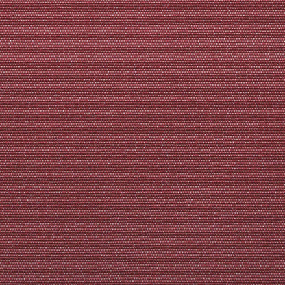 Toldo Retráctil Automático Burdeos 400x300 Cm_3