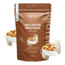 Vegan 3k Protein Powder 1 Kg Cinnamon Cereal
