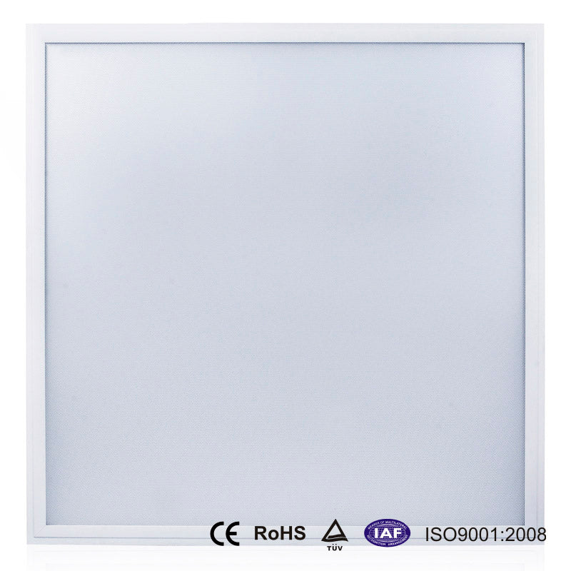 Panel Led Ugr<17, 44w Cct, Chipled Osram, 60x60 Cm, 3000-4000-6000k_4