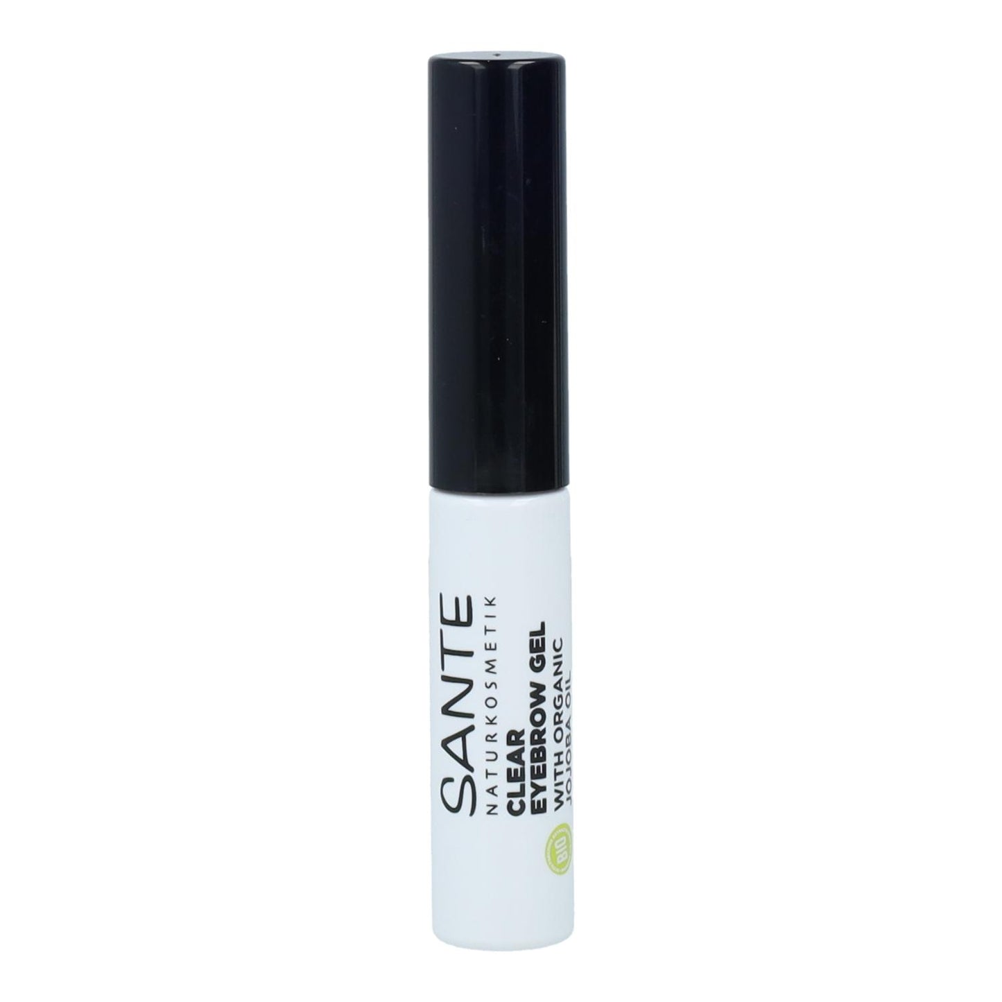 Gel tratante cejas transparente Sante 3,5 ml