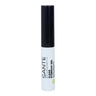 Gel tratante cejas transparente Sante 3,5 ml