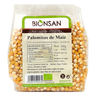 Maíz Para Palomitas Eco Bionsan 500gr