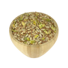 Mezcla De Ensalada De Semillas Bio Granel