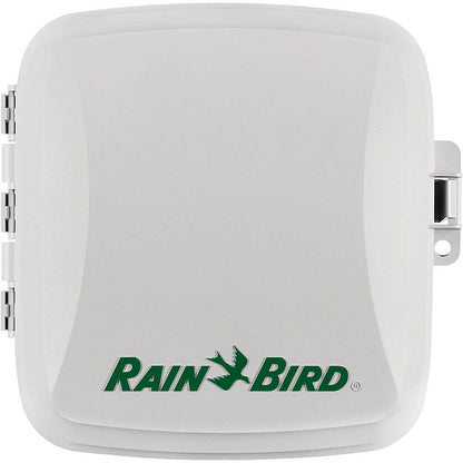 Prog. Rain Bird Tm2 6 Zonas Int_2