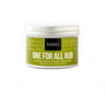 Rub One-For-All, mezcla de 16 hierbas y especias premium Nomu 60g
