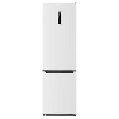 Cecotec Frigorífico Combi Bolero Coolmarket Combi 356 White D_0