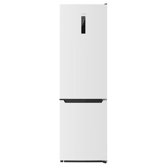 Cecotec Frigorífico Combi Bolero Coolmarket Combi 356 White D_0