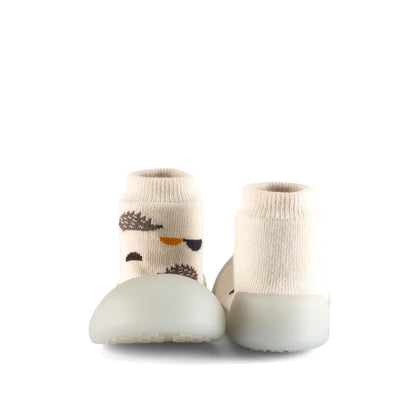 Zapatos De Bebé Que Cambian De Color Con La Luz Del Sol Spines Bigtoes Chameleon L (21,5)_4