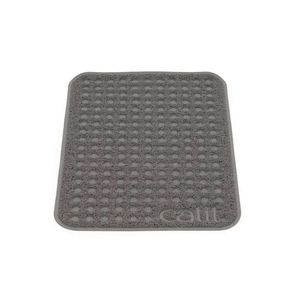 Catit Alfombra para Arenero, L 60x90cm