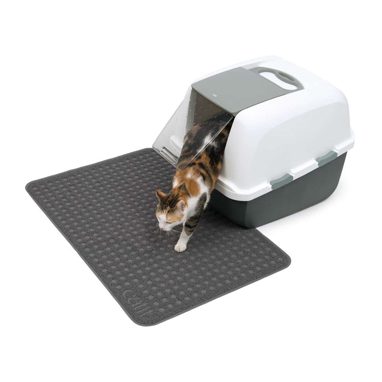Catit Alfombra para Arenero, S 40x60cm