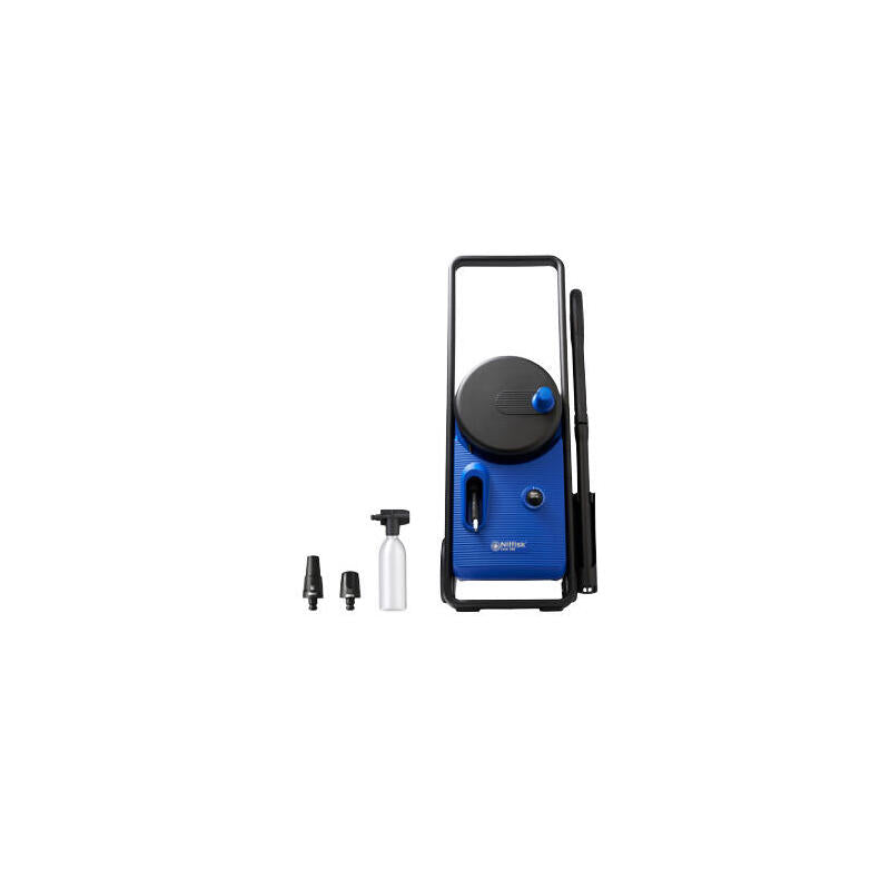Hidrolimpiadora Nilfisk Core 140-6 Eu 474 L/h 1800 W Azul_0