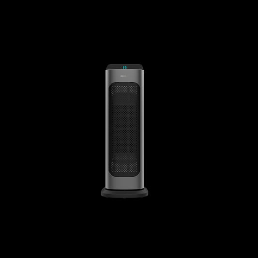 Cecotec Calefactor Cerámico De Piereadywarm 6800 Ceramic Sky Smart_0