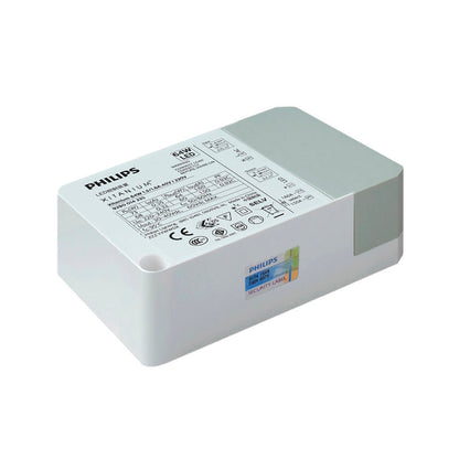 Led Driver Philips, Dc30-40v/1600ma_0