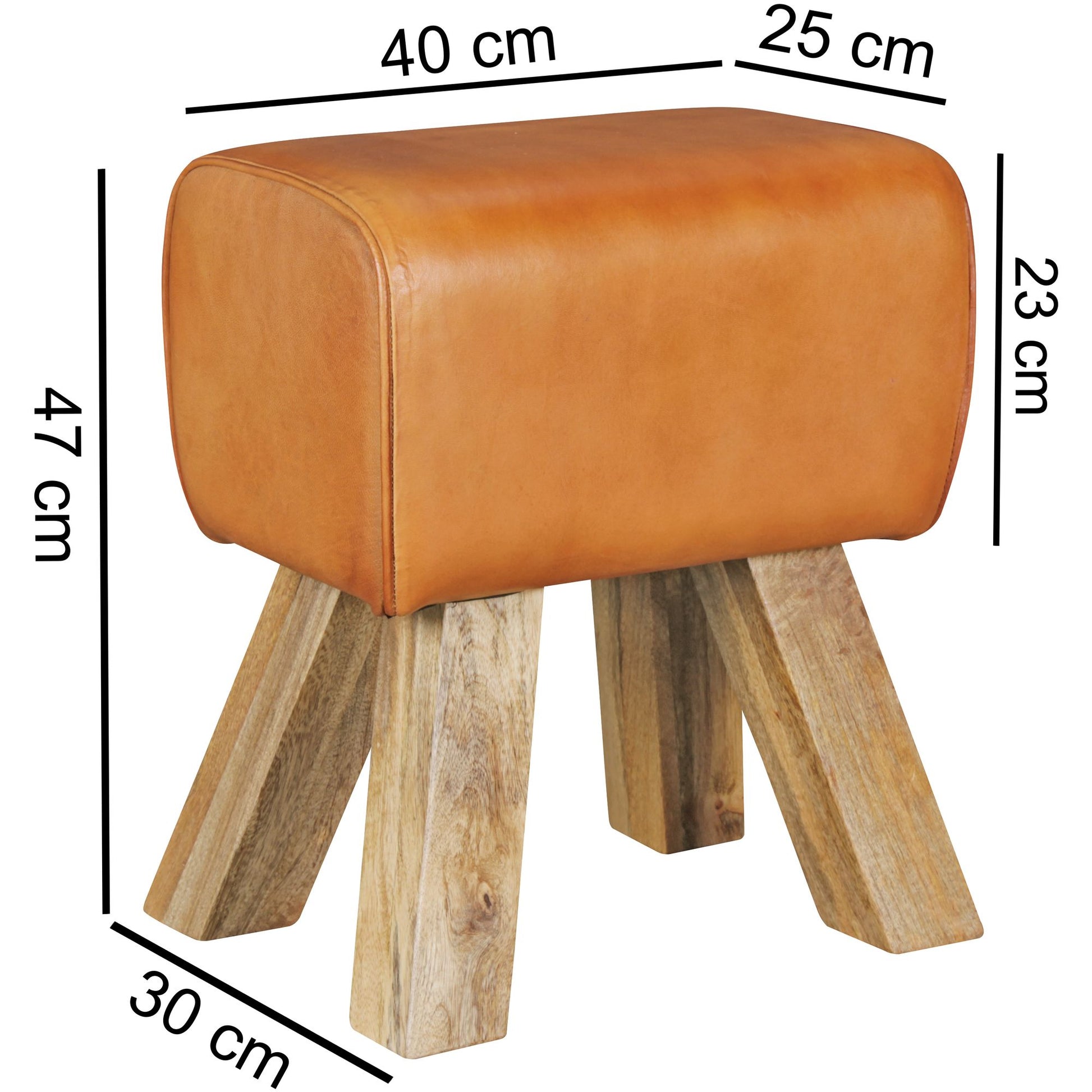 Taburete De Madera_3