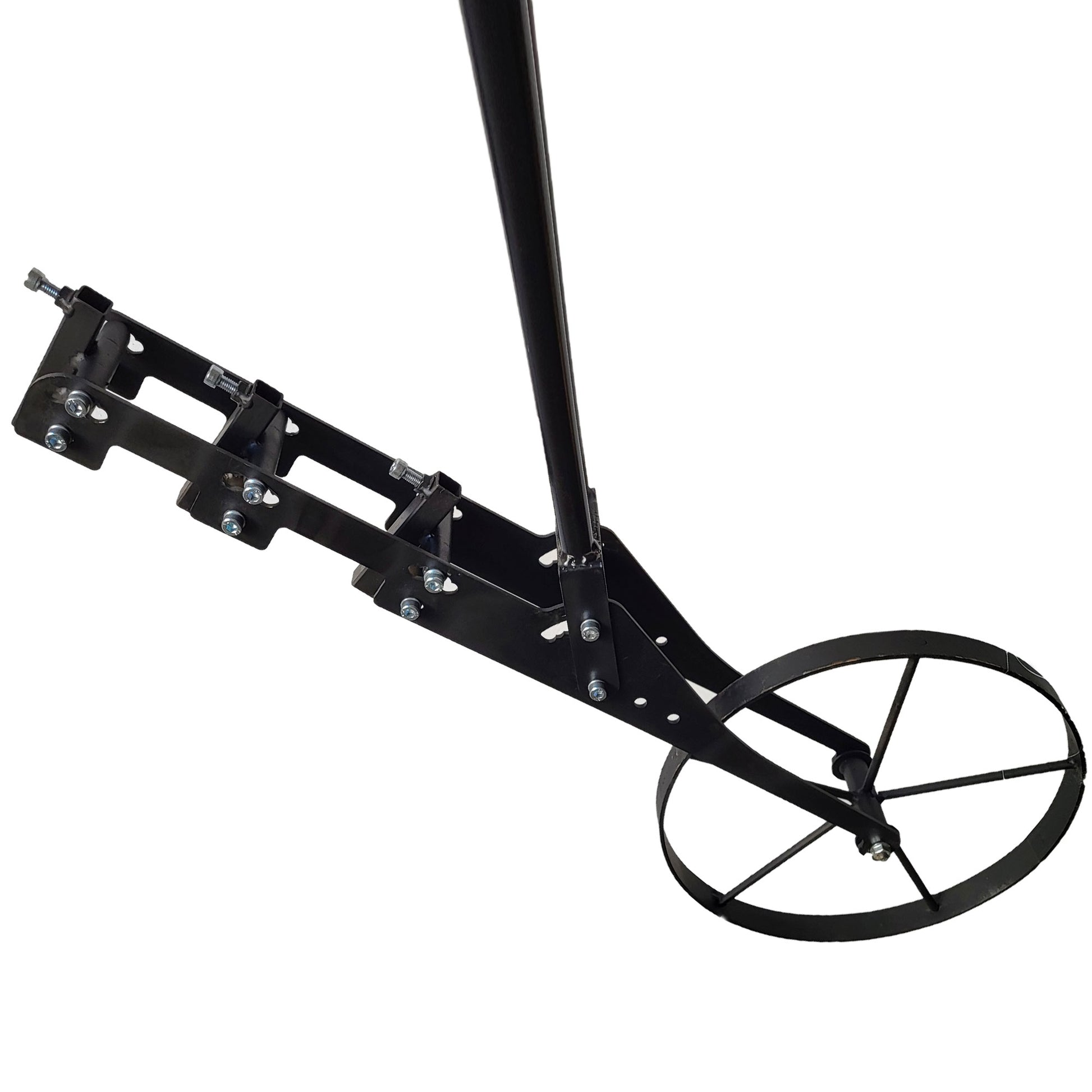 Cicloazada_4