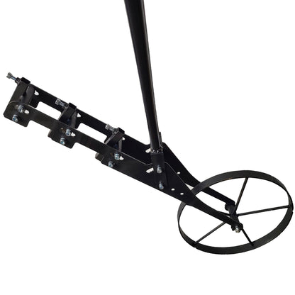Cicloazada_4