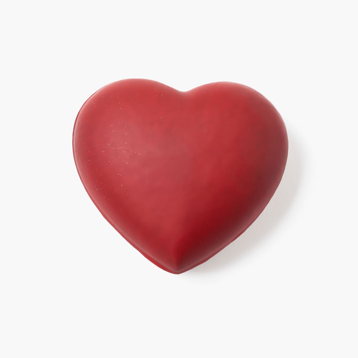 Corazón Relleno Perlas - Caja Individual_0