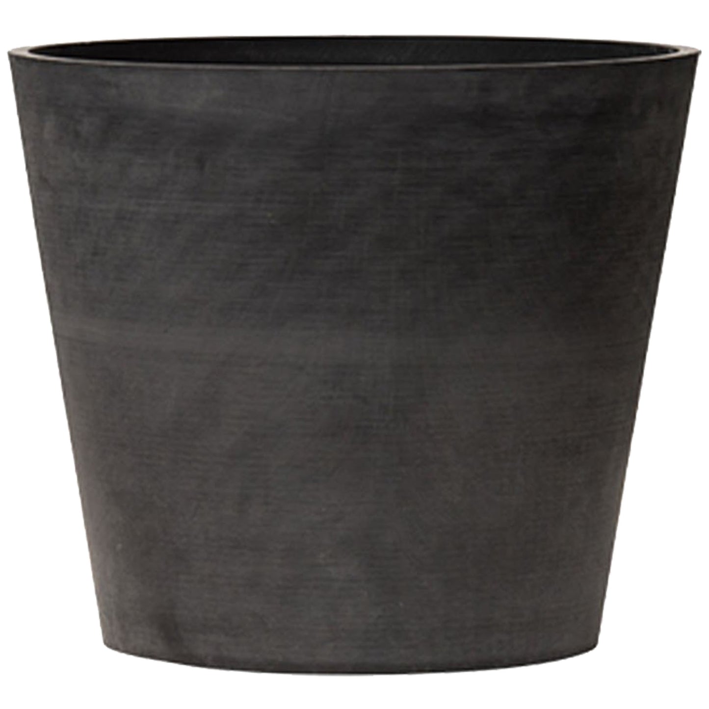 Maceta Tipo Cono Truncado Ø 15 Cm_0