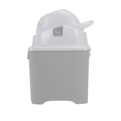 Contenedor de Pañales One Pequeño Asalvo