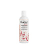 Gel Control Avanzado Clima Y Humedad Ouidad 250ml
