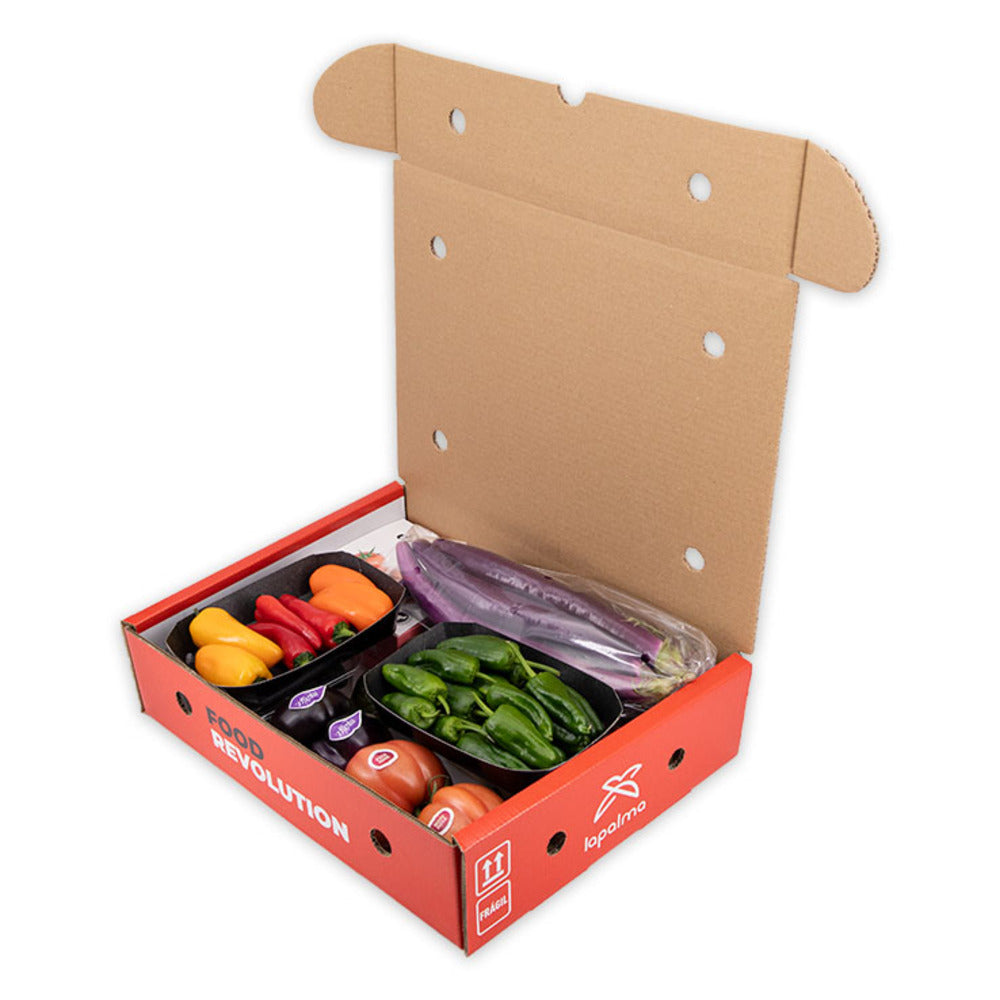 Selección De Productos 3kg Granada La Palma_3