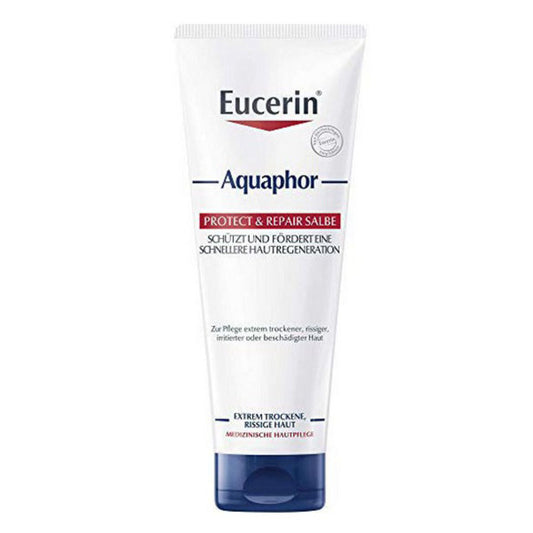 Crema Facial Eucerin Aquaphor (198 G)_0