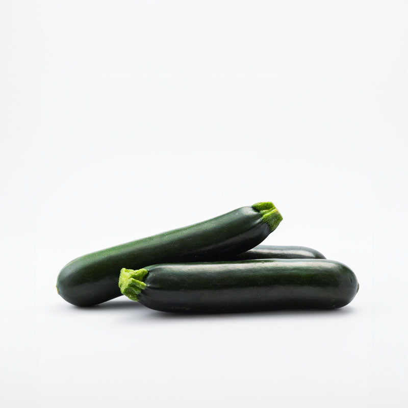 Calabacines Directos Desde El Campo 750g_1
