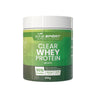 Clear whey protein mojito Sotya 250g