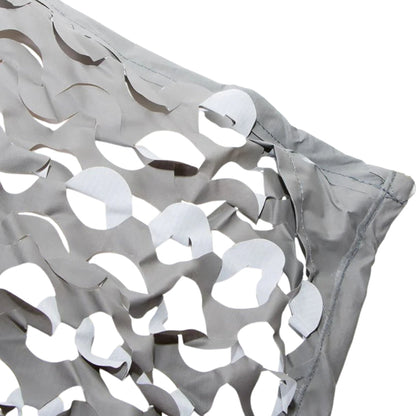 Malla Sombreo Coolmesh Reversible 3x4 M Nortene_5