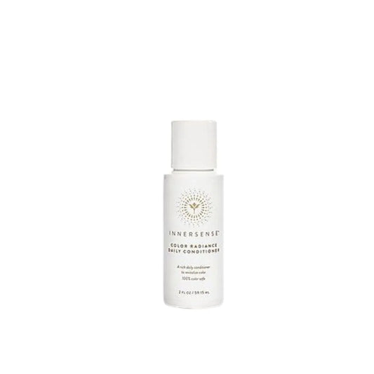 Acondicionador Color Radiance Diario Innersense 59.15ml Mini_0