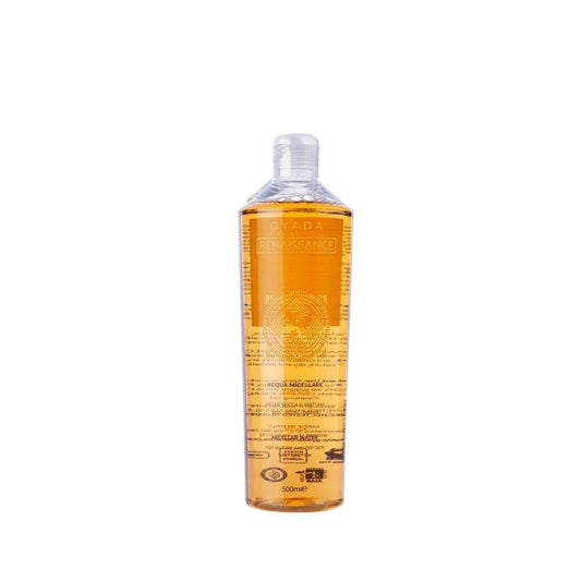 Gel Fluido Para Modelar Rizos Efecto Suave Gyada Cabello Color Vibes 125ml_0