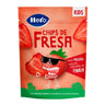 Snack de Chips de Fresa, Hero Baby SOLO, 12g