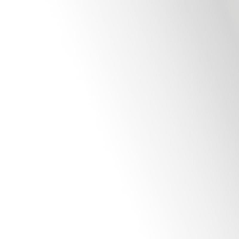 Lamina Adhesiva Blanco Brillo 45 Cm. X 20 Metros