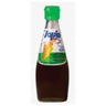 Salsa de pescado Squid 300ml
