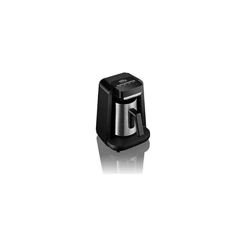 Arzum Okka Rich Spin M, Cafetera Moka Ok0012-rk_0