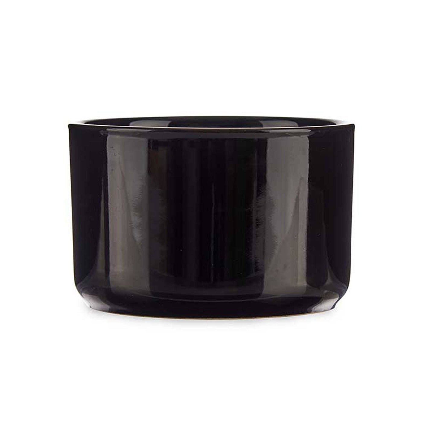 Set 6 Bols Porcelana Redondos 350ml Colección Vessia_3