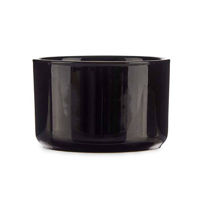 Set 6 Bols Porcelana Redondos 350ml Colección Vessia_3