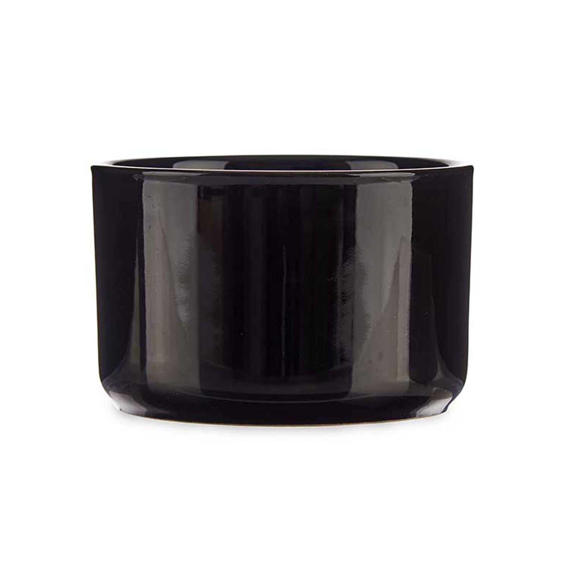 Set 6 Bols Porcelana Redondos 350ml Colección Vessia