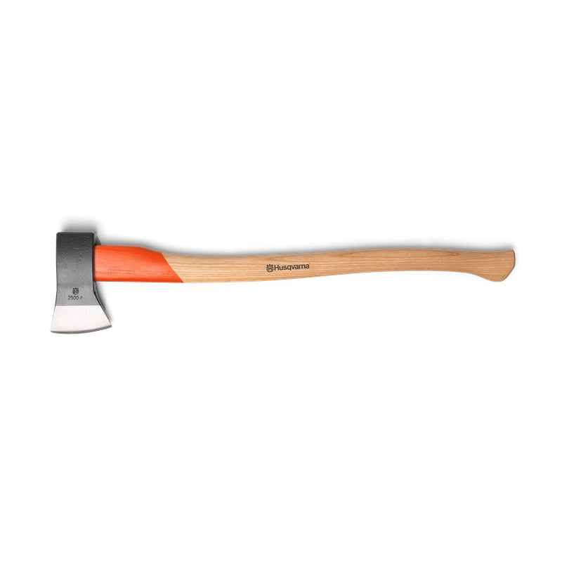 Husqvarna - Hacha Hendir 80 Cm_0