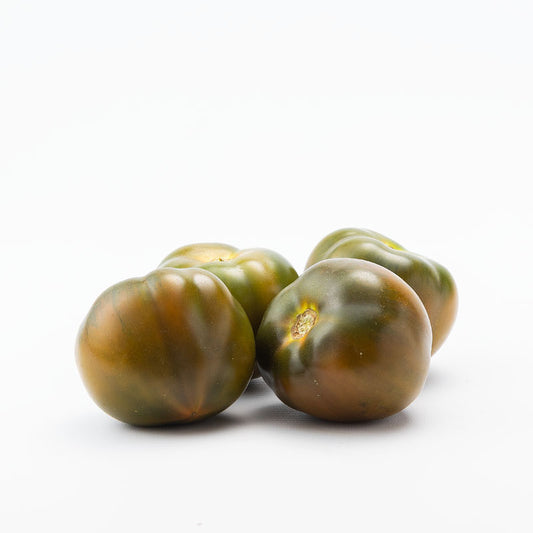 Tomates Negros de la Axarquía 1/2 Kg_0