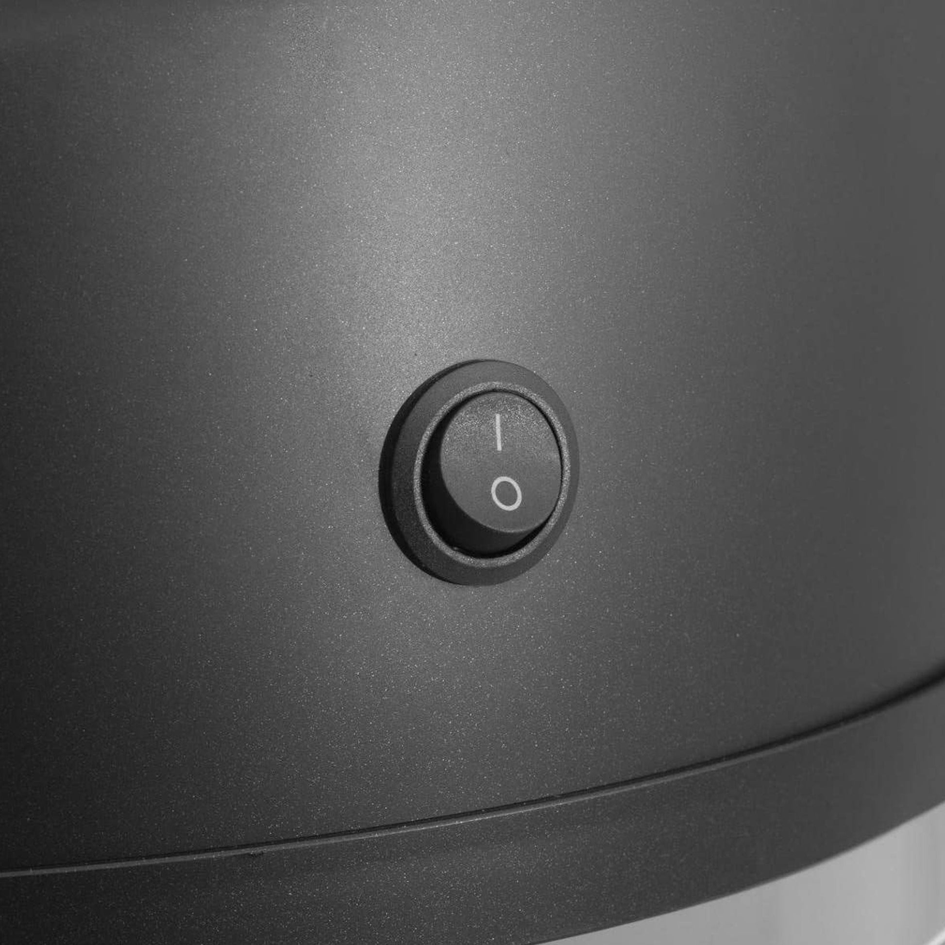 Contenedor Sensor 42 L_2