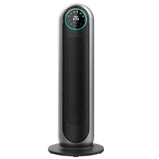Cecotec Calefactor Cerámico De Pie Readywarm 10150 Smart Ceramic Pro_0