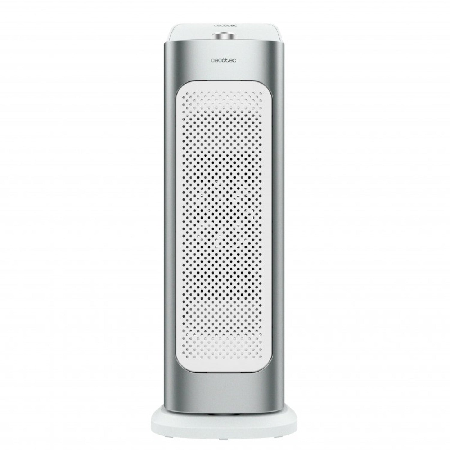 Cecotec Calefactor Cerámico De Pie Calefactor Cerámico Readywarm 6700 Ceramic Sky_0