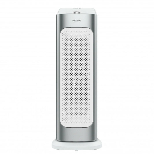 Cecotec Calefactor Cerámico De Pie Calefactor Cerámico Readywarm 6700 Ceramic Sky_0