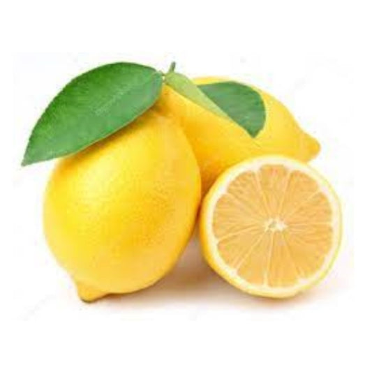 Limon Cadiz. 1 KG_0