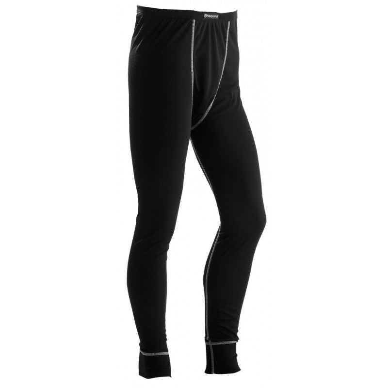 Husqvarna - Pantalón Interior Monocapa Talla M_0