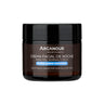 Crema facial argan noche Arganour BIO 50 ml