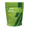 Zumub Vegan Protein (pea Protein) 500g - Plátano